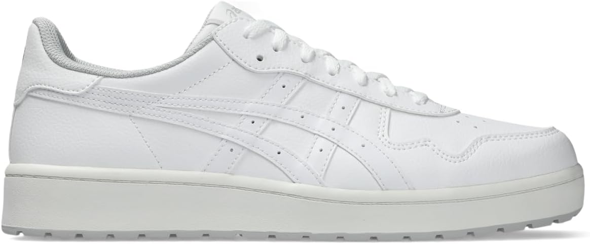 

Мужские гольф-туфли ASICS Japan S, белый