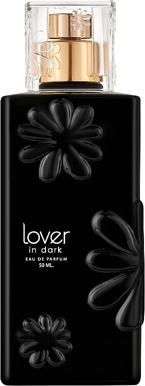 

Духи Jeanne Arthes Lover in Dark