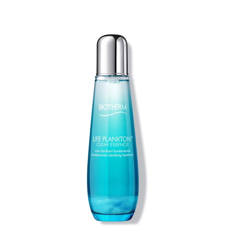 Эссенция антивозрастная Life Plankton Clear Essence Biotherm, 125 мл