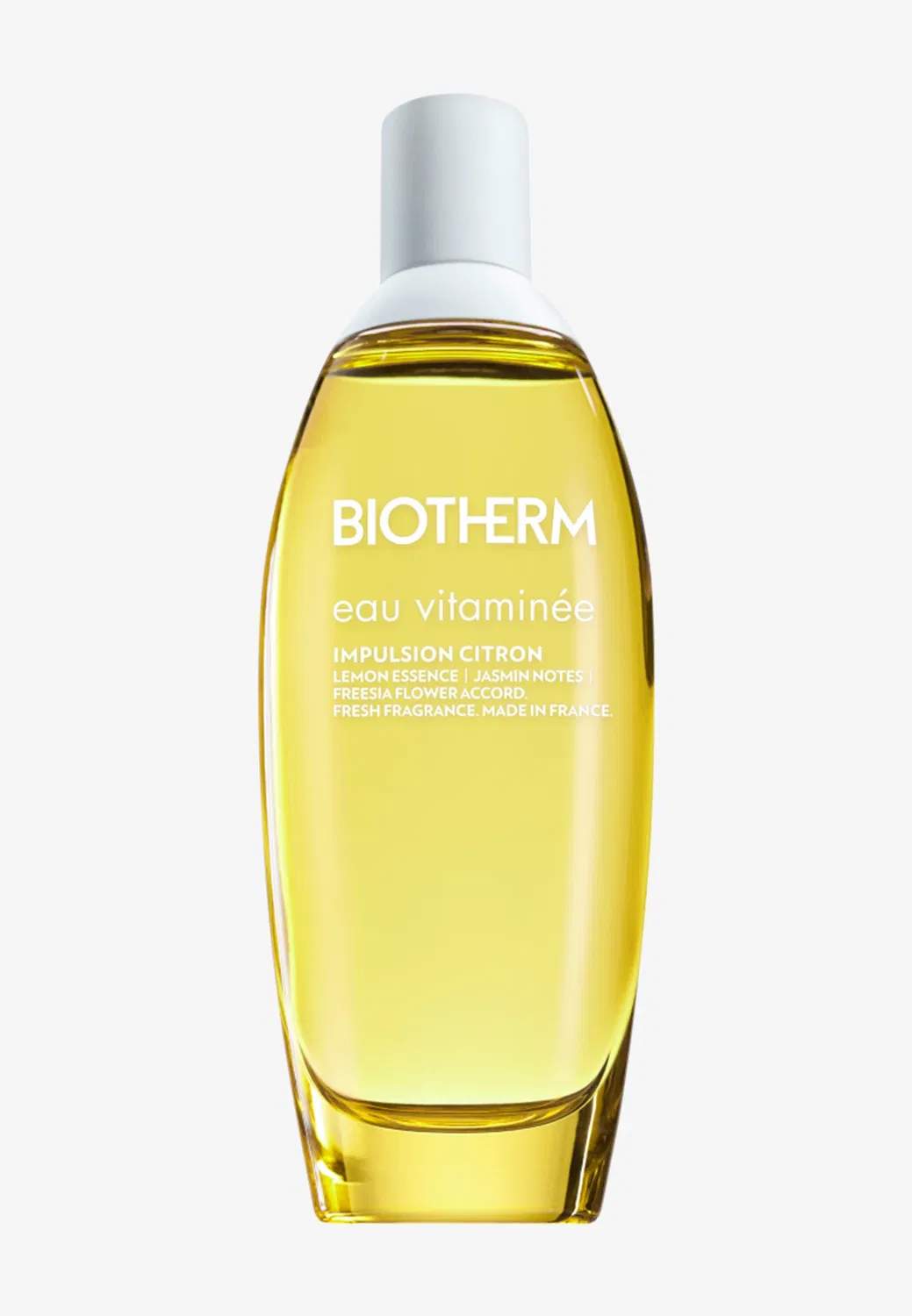 Туалетная вода Eau импульс цитрон - Туалетная вода Biotherm, 100 мл