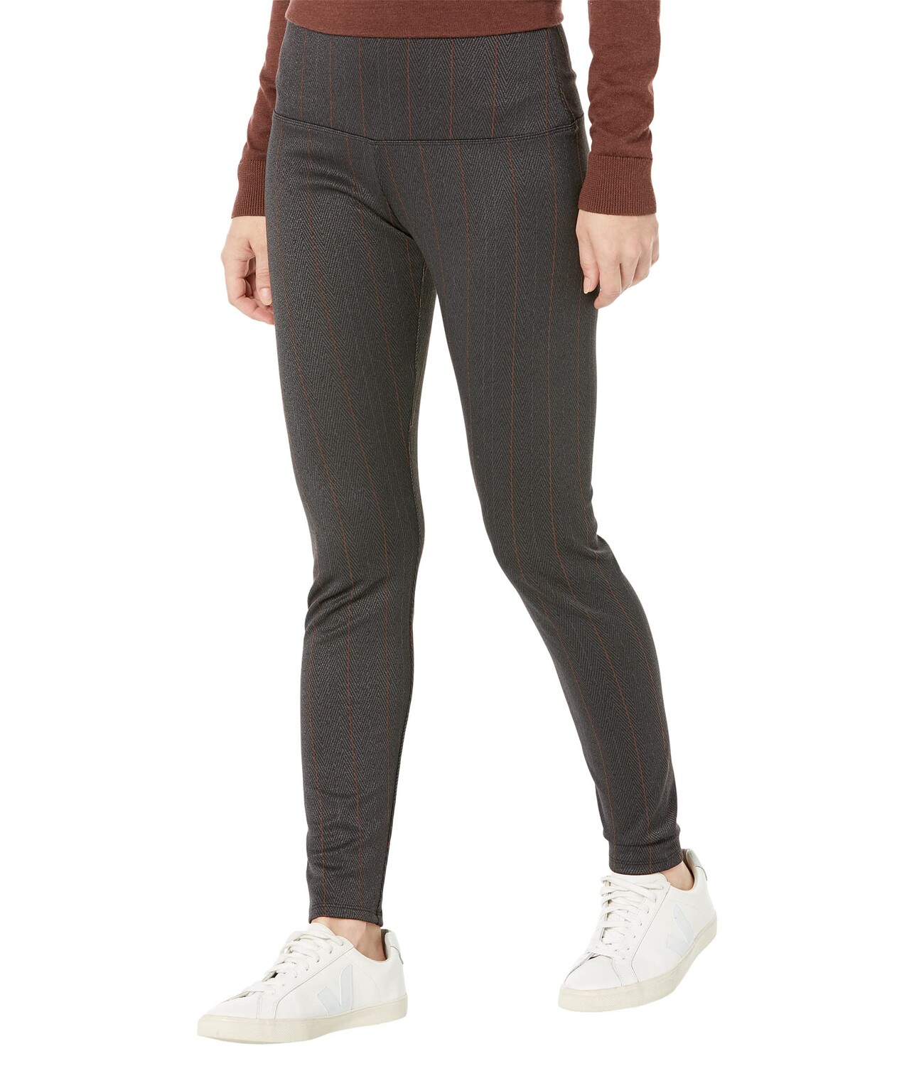 

Леггинсы Lysse, Signature Leggings