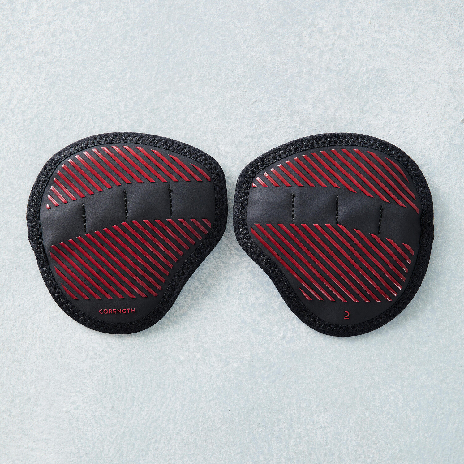 

Тренировочные перчатки Grip Pad CORENGTH