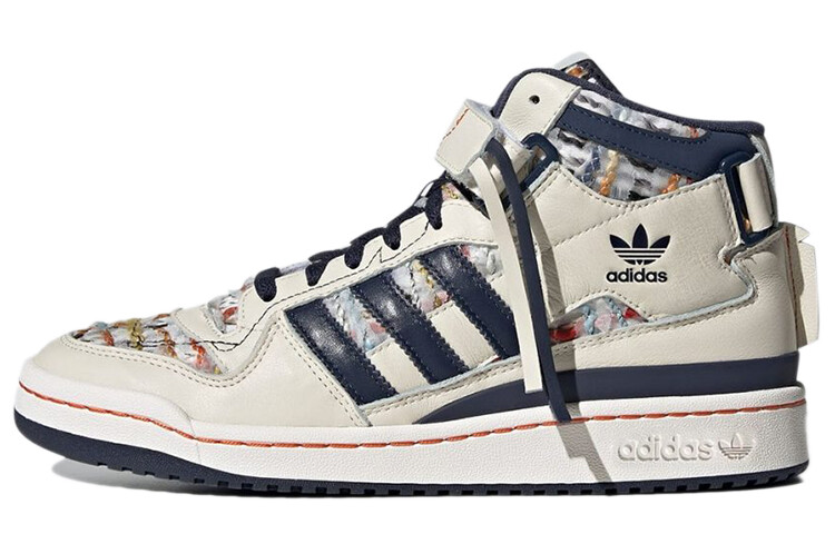 

Кроссовки adidas originals Forum Mid White Navy, Серый, Кроссовки adidas originals Forum Mid White Navy