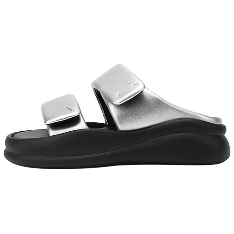 

Шлепанцы и сланцы CВ°BANNER Slide Slippers Women's
