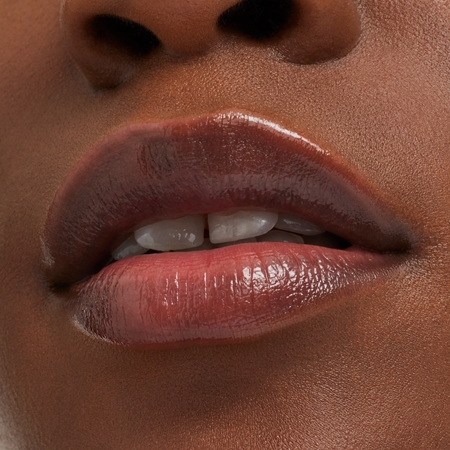 Питательный и увлажняющий бальзам для губ MAC Cosmetics Glow Play Lip Balm, Favourite 3,14 g — фото 3