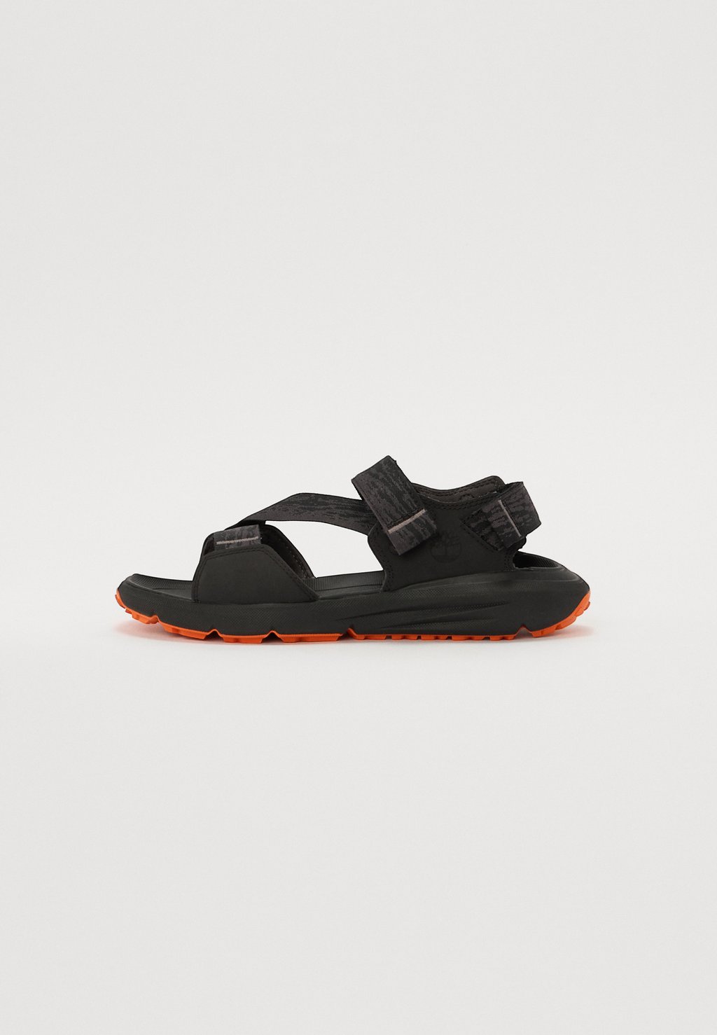 

Сандалии MOTION DUNE Timberland, черный