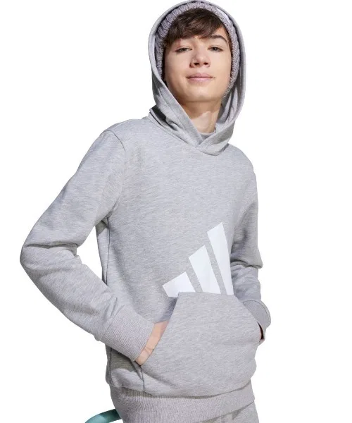 Худи Adidas Essentials
