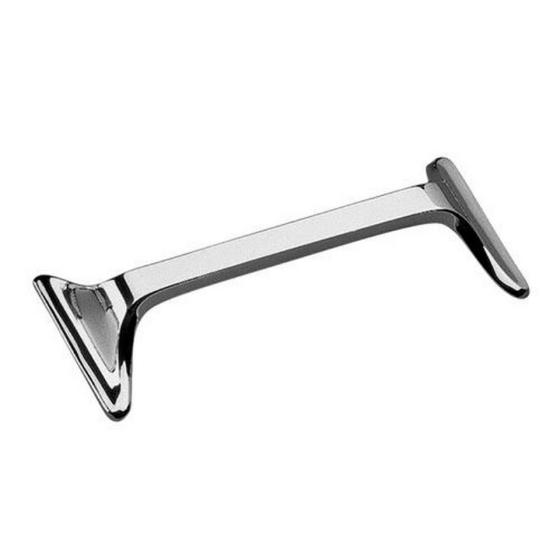 

Подставка для ножа из серебра 925 пробы Alta Robbe & Berking, серебро