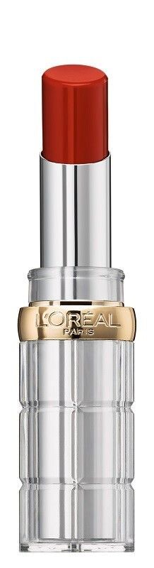 

L’Oréal Color Riche Shine 350 Insasensation помада для губ, 3.8 g