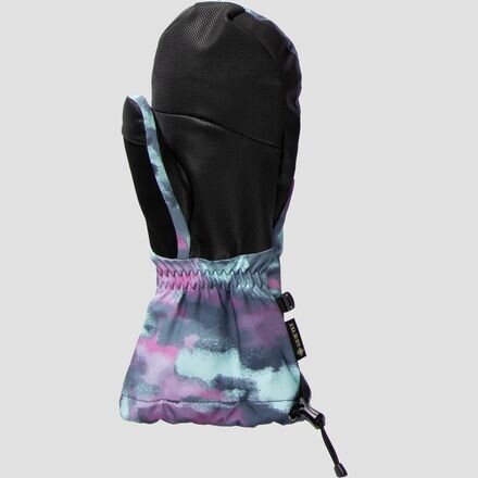 

Варежка Revolution GORE-TEX Outdoor Research, цвет Calcite Camo