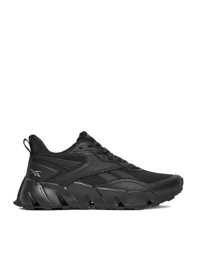 

Кроссовки CEO-VIZOME AR30247M-BV Reebok, черный
