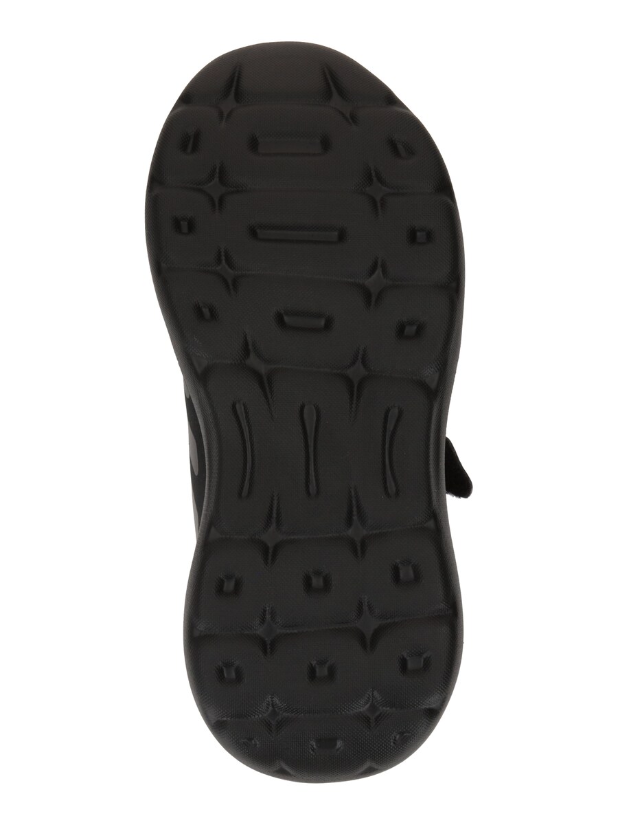 Кроссовки ADIDAS SPORTSWEAR Sneakers Tensaur Run 3.0, черный — фото 3