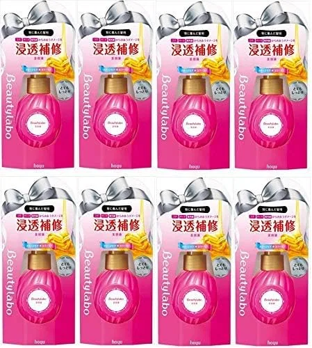 Сыворотка Hoyu — Для лица Beauty Labo Very Moist , . по, 120 мл