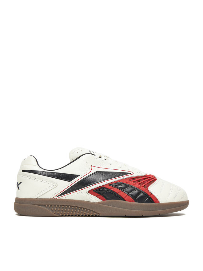 

Кроссовки EO-HAMMER VALDE 100228152 Reebok, белый