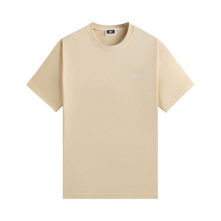 

Футболка Kith Lax Tee, Veil