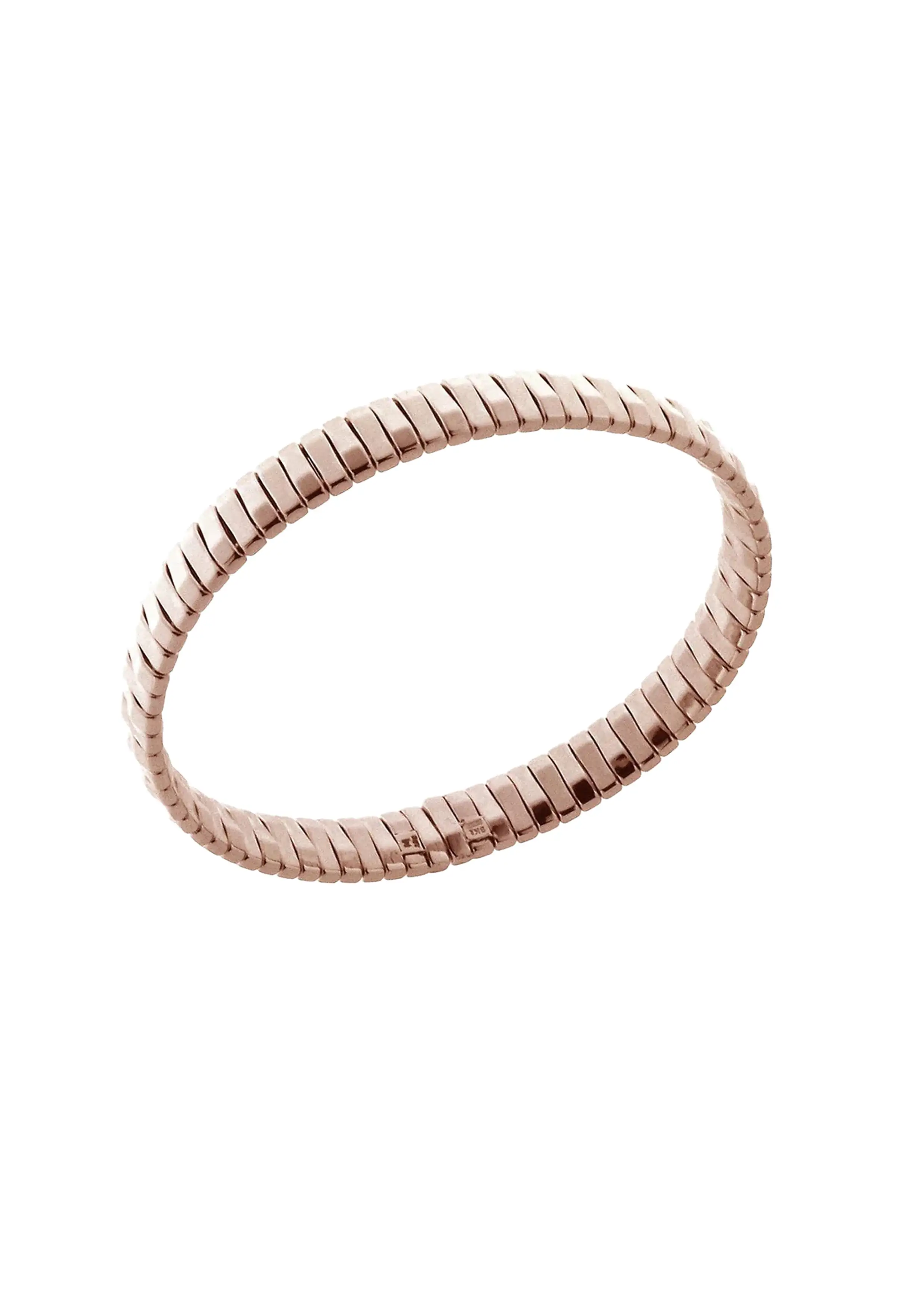 

Браслет Armillas Chimento