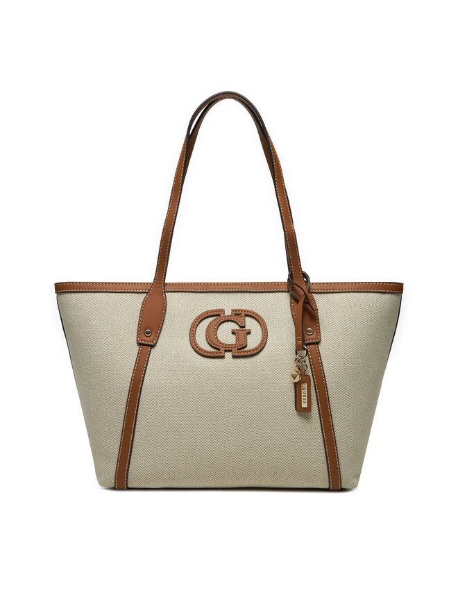

Сумочка HWAG95 24230 Guess, бежевый