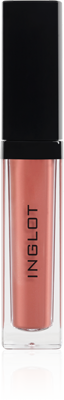 

Матовые помады hd lip tint matte Inglot, цвет nr. 17, вес 5.5 гр.