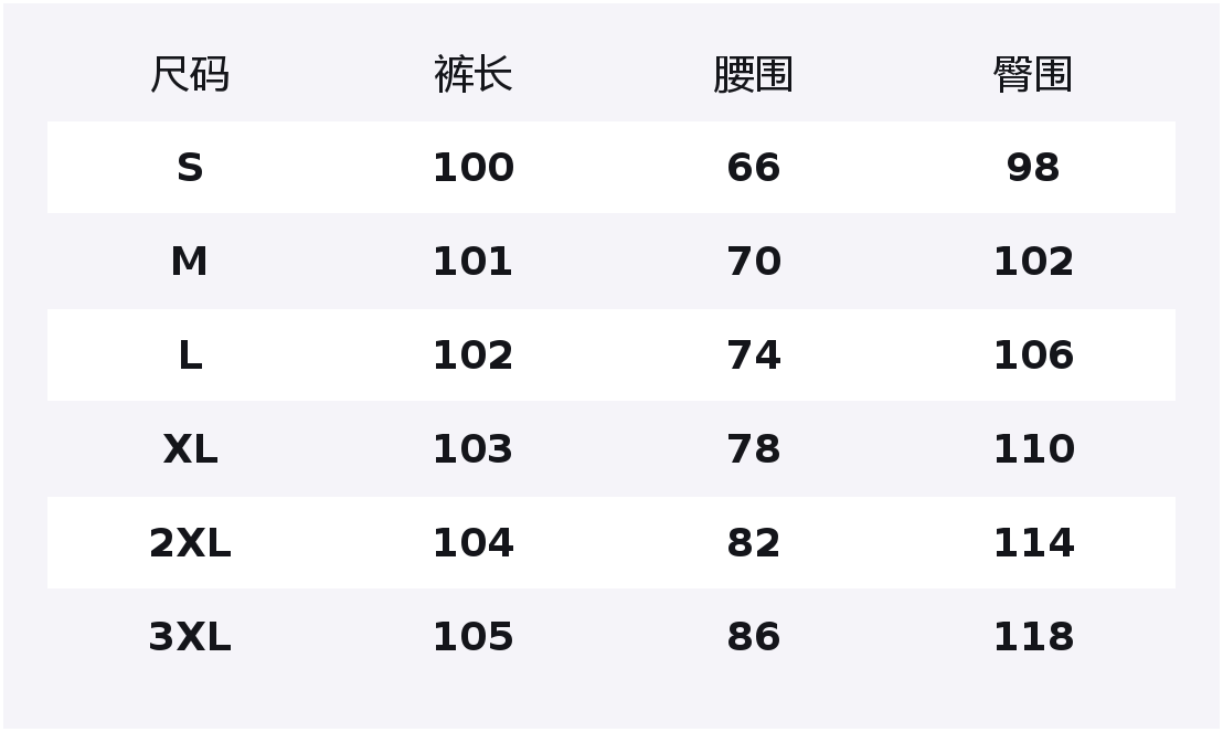 

Джинсы Unisex Moderate Straight Fit WARRIOR, черный (diy badge)