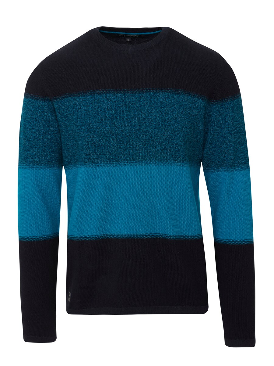 

Свитер KOROSHI, Mixed colors