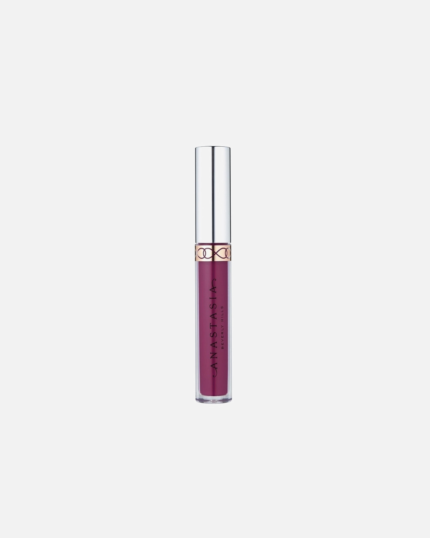 

Помада Anastasia Beverly Hills, vintage, 3.2 мл