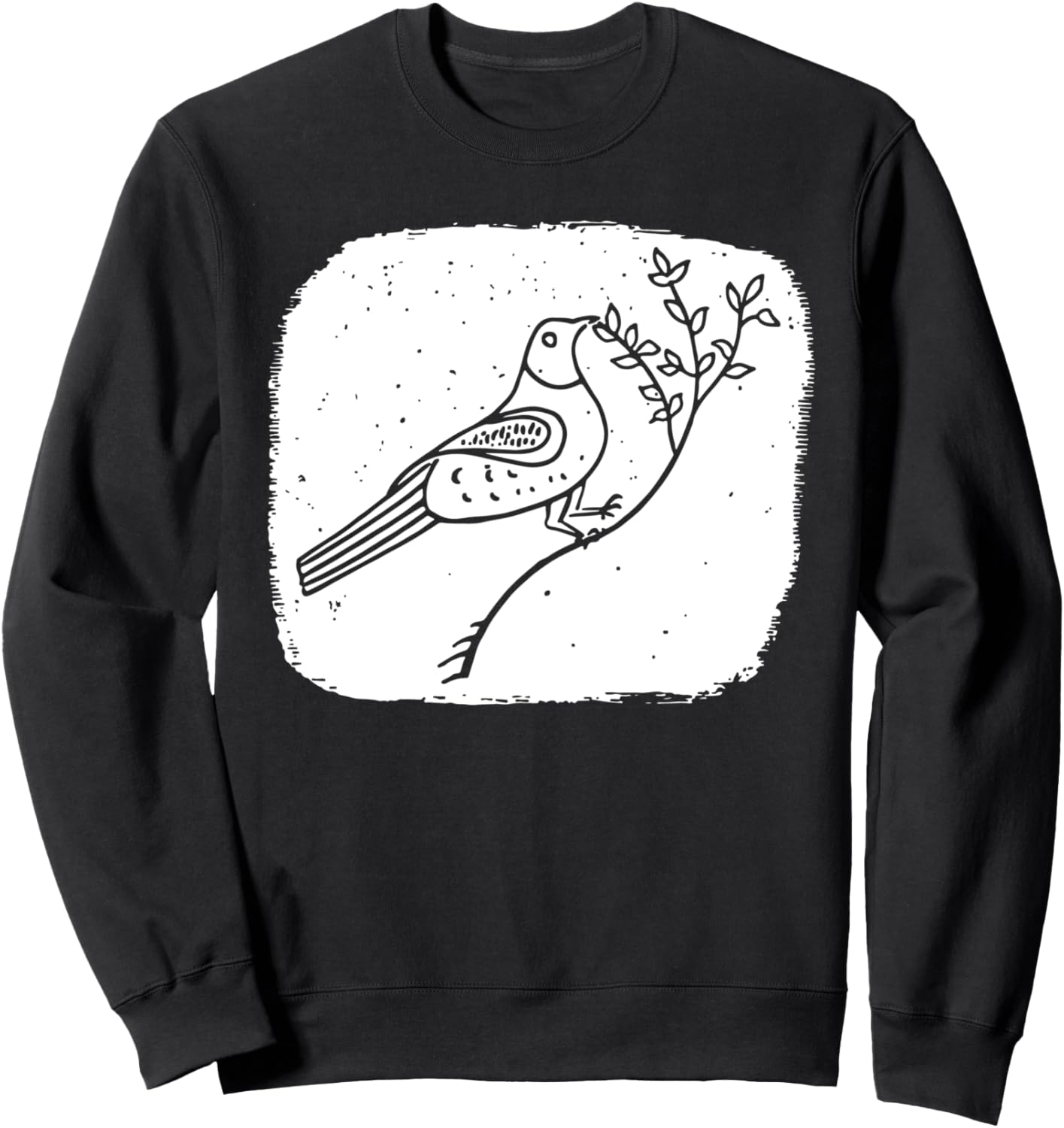 

Голубь мира, Свобода, Надежда на любовь, Белая толстовка с изображением голубя мира, Черная Dove Of Peace, Черный, Голубь мира, Свобода, Надежда на любовь, Белая толстовка с изображением голубя мира, Черная Dove Of Peace