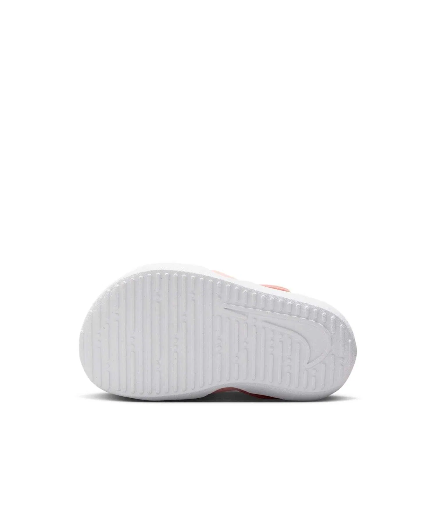 Детские сандалии Nike Sunray Protect 4 — фото 2