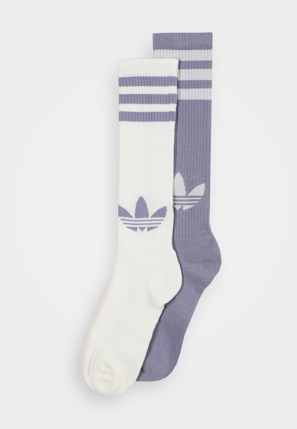 

Носки 2 PACK adidas Originals, мультиколор