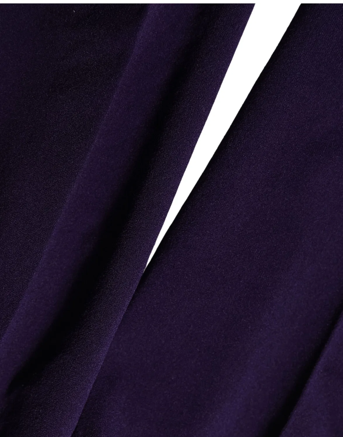 Женские чулки-колготки с логотипом Pantyhose Stockings Dolce & Gabbana, Violet