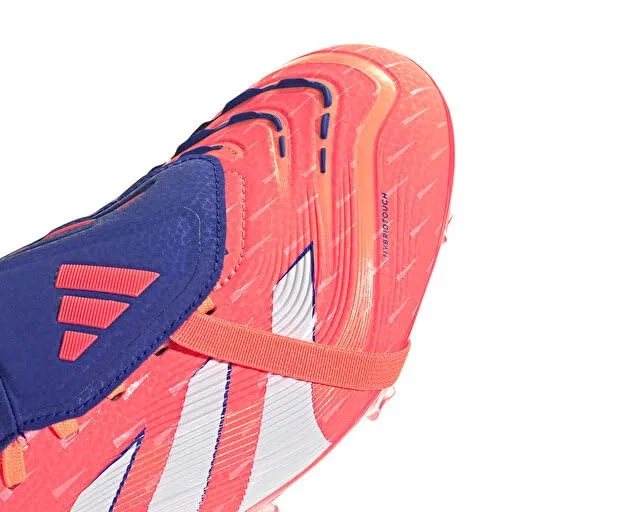 Женская футболка с коротким рукавом Adidas Tiro 24, Color Orange — фото 2