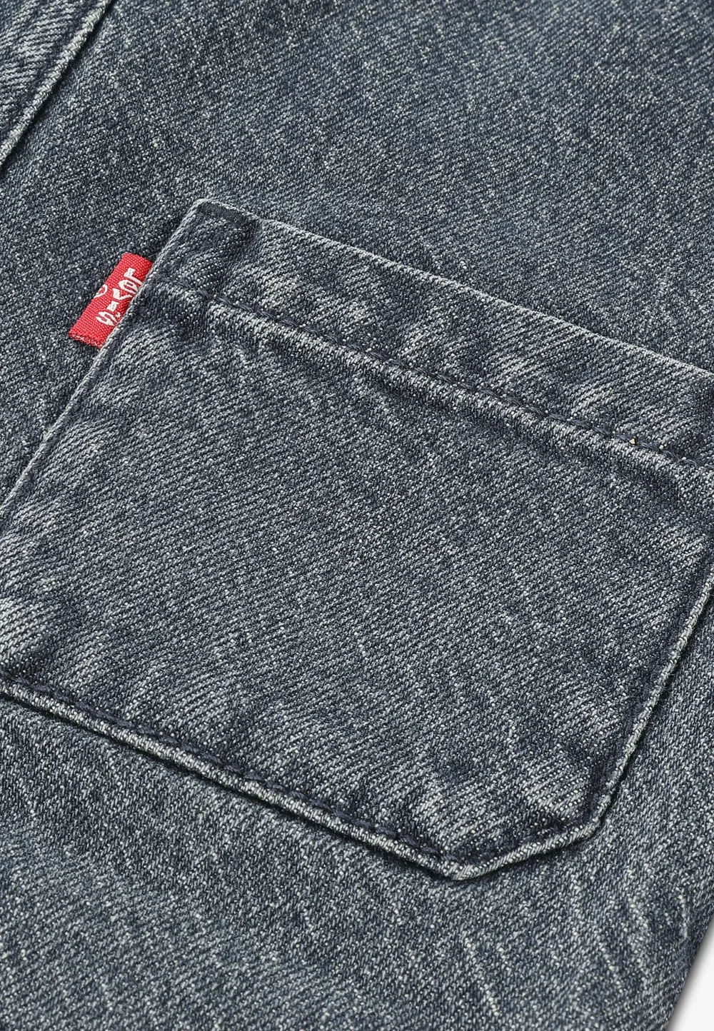 Дунгари Levi'S, All Night — фото 4
