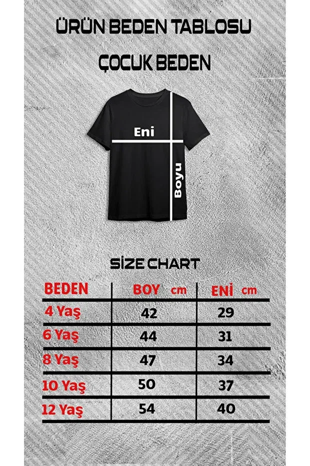 Детская футболка для девочек с принтом C.Ronaldo Printed Children's Basic T-Shirt Vizyon Ikra, White — фото 3