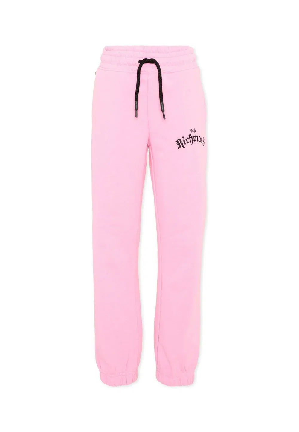 Панталони - спортивные штаны Richmond, Pink