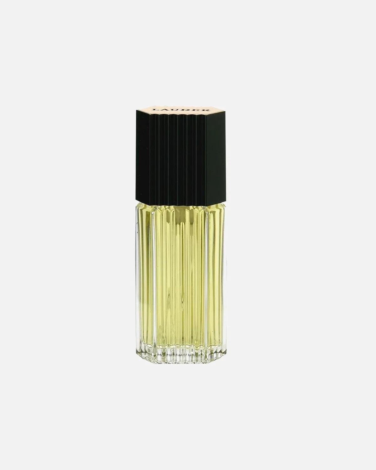 Одеколон Lauder для мужчин Estée Lauder, 100 Ml