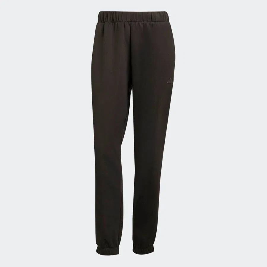 Спортивные штаны adidas Motion Es Cuf P, Разноцветный