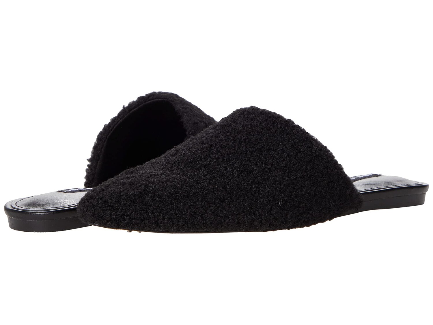 

Туфли Nine West, Furzy 2