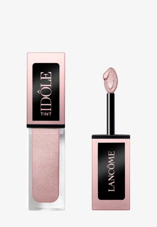 Тени для век 7 мл Lancome, цвет strawberry latte