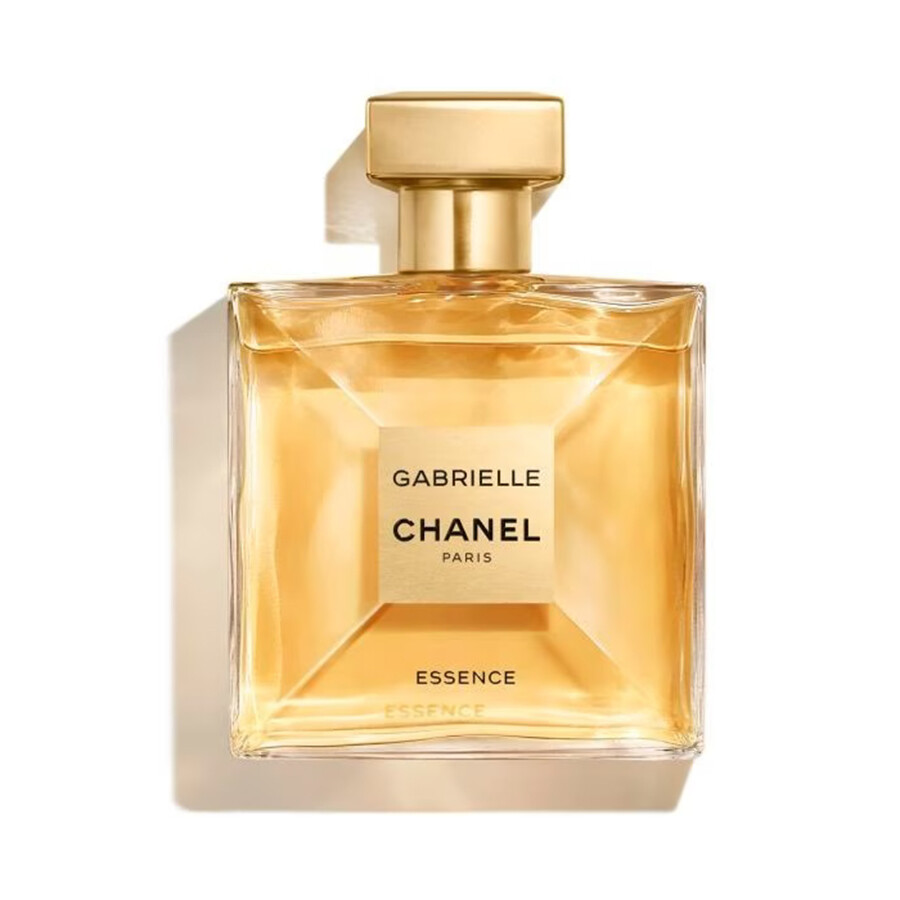 

Парфюмерная вода Chanel Gabrielle Essence