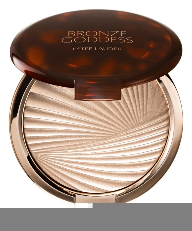 

Маркер Estée Lauder Bronze Goddess, оттенок Heat Wave 9 г
