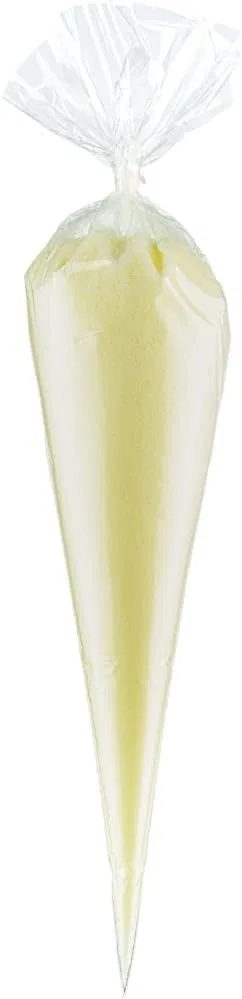 Скраб-соль для тела Zen Moment, Claudius, набор 6 x 500 г, Perfume