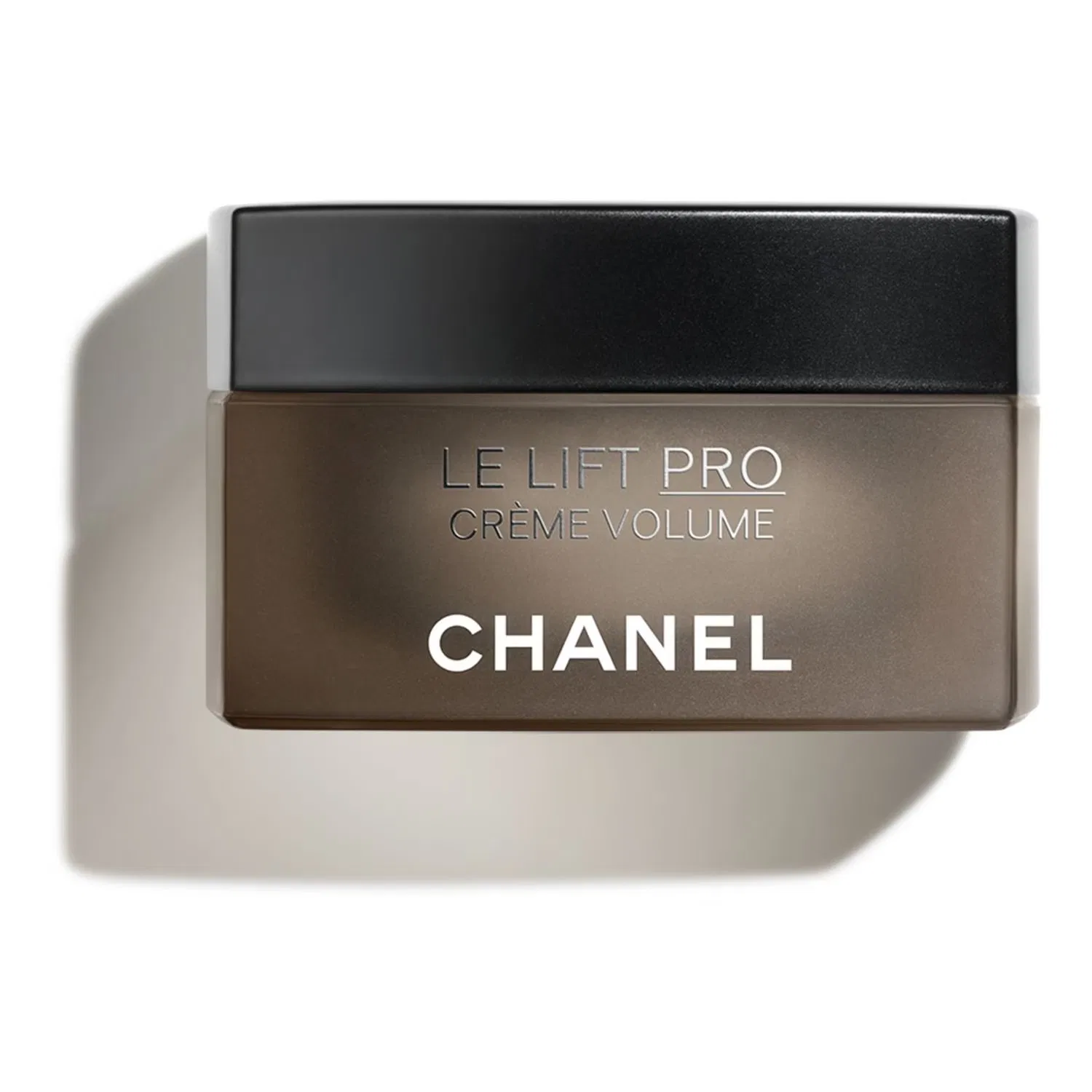 Крем для лица дневной LE LIFT PRO Crème Volume 50 г CHANEL — фото 2