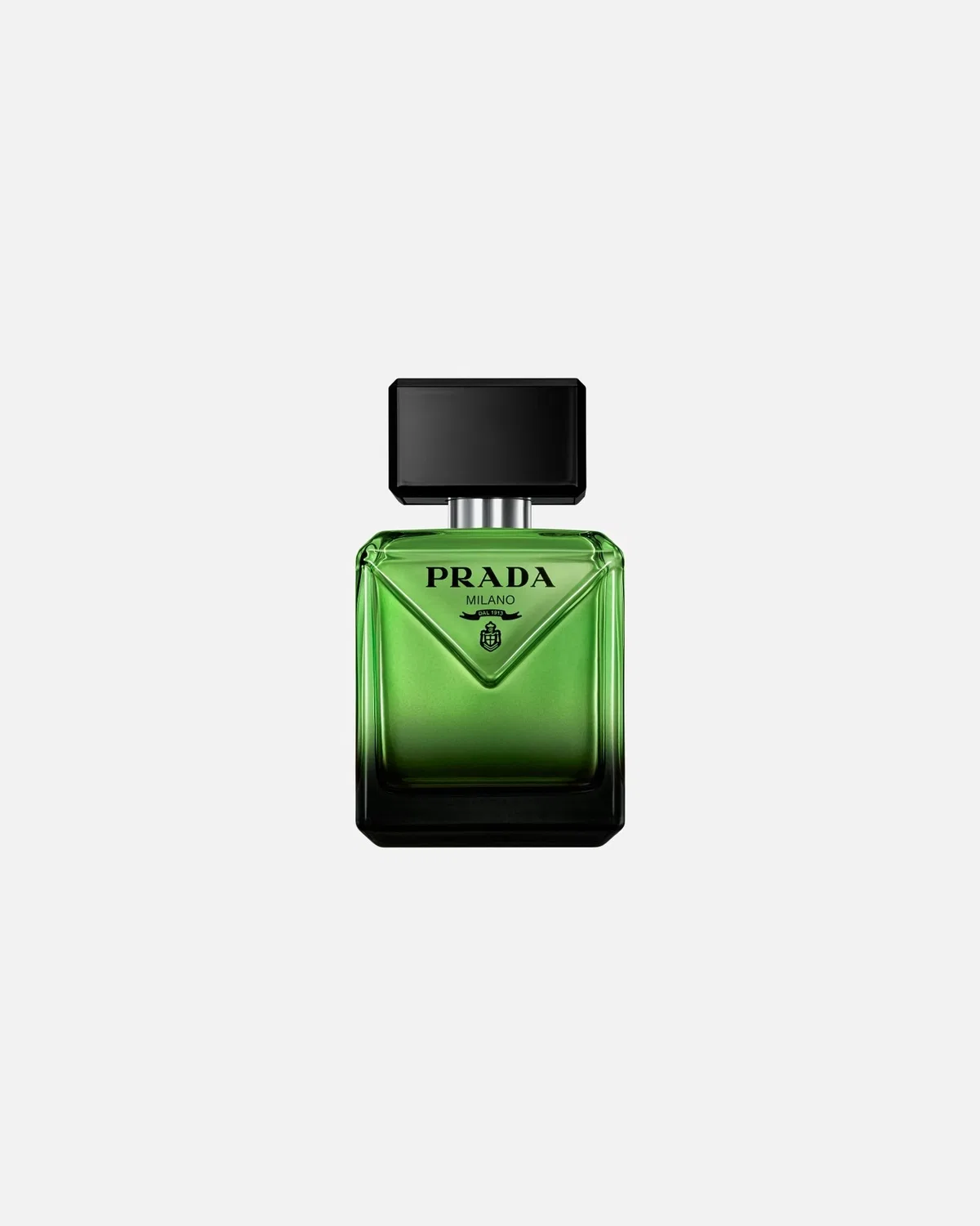 Парфюмерная вода парадигма Prada, 50 Ml