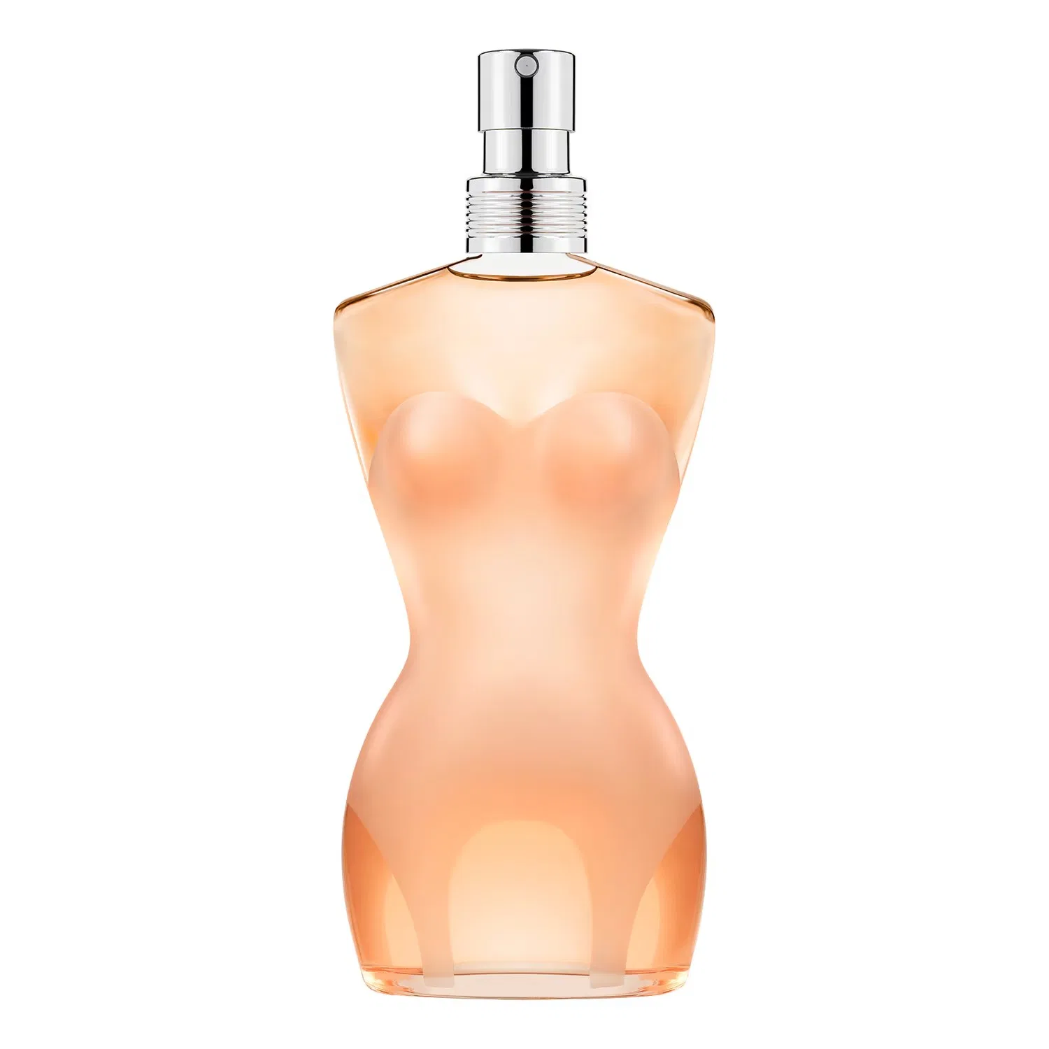 Туалетная вода JEAN PAUL GAULTIER Classique, 50 мл, цветочный