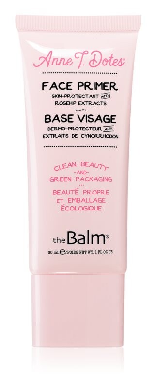 

Увлажняющая основа под макияж против морщин theBalm Anne T. Dotes® Face Primer