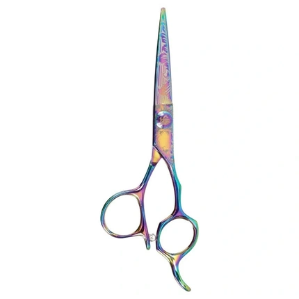

Ножницы Sib Offset 6 Sibel