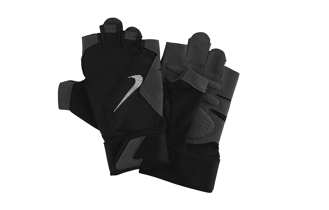 

Перчатки мужские Nike