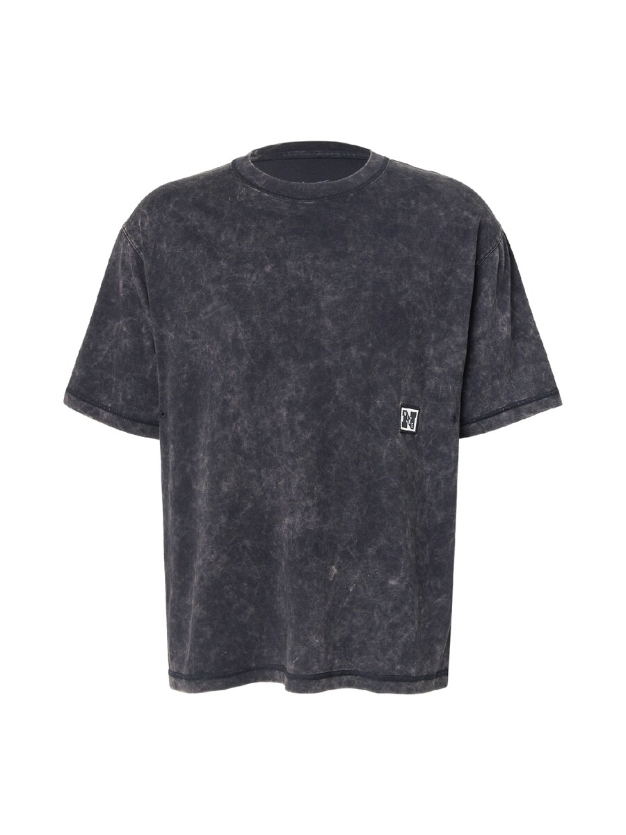 

Футболка Performance NIKE HERITAGE, Black