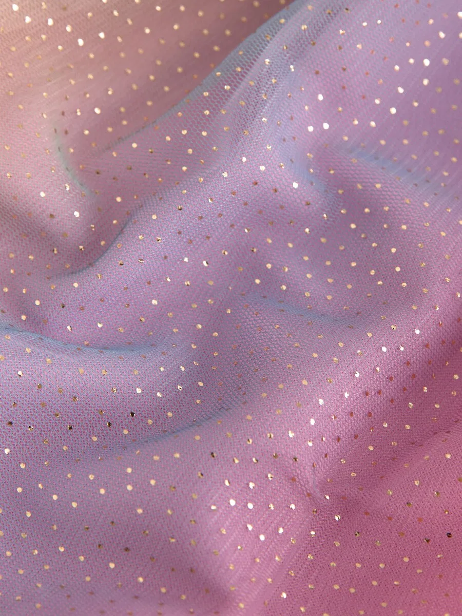 Юбка Next, цвет pitaya — фото 4
