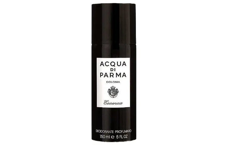 Антиперспирант Colonia Essenza, Acqua Di Parma