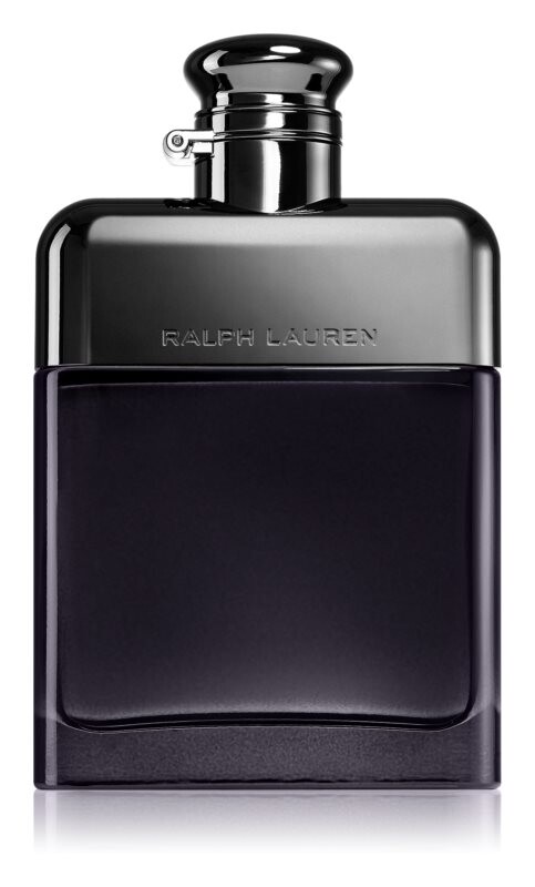 

Парфюмерная вода Ralph Lauren Ralph’s Club, 100 мл